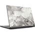 Marbleized Grey MSI GS65 Stealth Laptop Skin