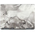 Marbleized Grey Notebook 9 Pro 13in (2017) Skin
