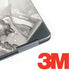 Marbleized Grey Notebook 9 Pro 13in (2017) Skin