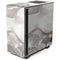 Marbleized Grey NZXT H510 Compact ATX Mid-Tower Case Skin