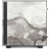 Marbleized Grey NZXT H510 Compact ATX Mid-Tower Case Skin