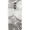 Marbleized Grey OnePlus 7 Pro Skin