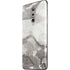 Marbleized Grey OnePlus 7 Pro Skin