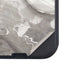 Marbleized Grey Otterbox Defender iPhone Skin