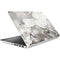 Marbleized Grey HP Pavilion Skin