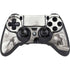 Marbleized Grey PS4/PC SCUF Impact Controller Skin