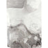 Marbleized Grey PS5 Console Skin