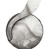 Marbleized Grey PULSE 3D Wireless Headset for PS5 Skin