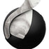Marbleized Grey PULSE 3D Wireless Headset for PS5 Skin