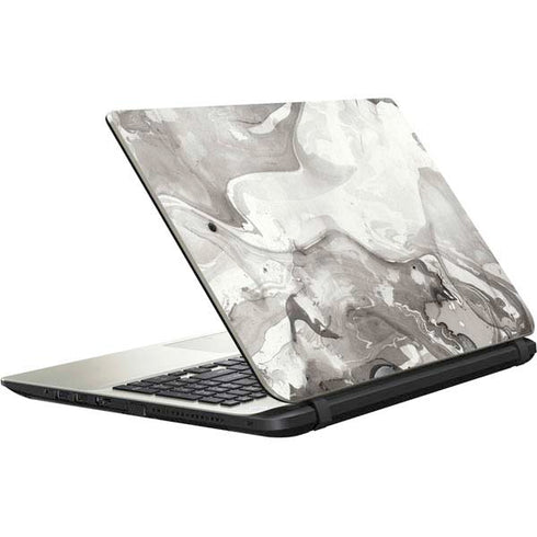 Marbleized Grey Satellite L50-B / S50-B Skin
