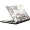 Marbleized Grey Satellite L50-B / S50-B Skin