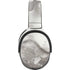 Marbleized Grey Skullcandy Venue Skin