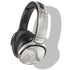 Marbleized Grey Skullcandy Venue Skin