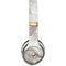 Marbleized Grey Studio Wireless 3 Skin