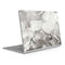 Marbleized Grey Surface Book 2 13.5in Skin