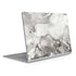 Marbleized Grey Surface Book 2 13.5in Skin