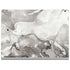 Marbleized Grey Surface Book 2 13.5in Skin