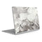 Marbleized Grey Surface Book 2 15in Skin