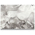 Marbleized Grey Surface Book 2 15in Skin