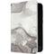 Marbleized Grey Surface Duo Skin
