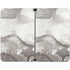 Marbleized Grey Surface Duo Skin