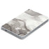 Marbleized Grey Surface Duo Skin