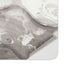 Marbleized Grey Surface Duo Skin