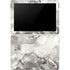Marbleized Grey Surface Go Skin