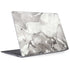 Marbleized Grey Surface Laptop 2 Skin