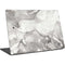 Marbleized Grey Surface Laptop 4 15in Skin