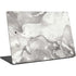 Marbleized Grey Surface Laptop 4 15in Skin