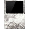Marbleized Grey Surface Pro 3 Skin