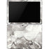 Marbleized Grey Surface Pro 6 Skin