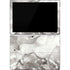 Marbleized Grey Surface Pro 7 Skin