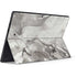 Marbleized Grey Surface Pro 7 Skin