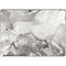 Marbleized Grey Surface Pro 8 Skin