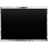 Marbleized Grey Surface Pro 8 Skin