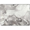 Marbleized Grey Surface Pro 9 Skin
