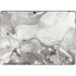 Marbleized Grey Surface Pro 9 Skin