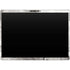 Marbleized Grey Surface Pro 9 Skin
