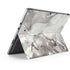 Marbleized Grey Surface Pro 9 Skin