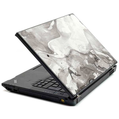 Marbleized Grey T440s Skin