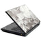 Marbleized Grey T440s Skin