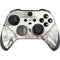Marbleized Grey Xbox Elite Wireless Controller Series 2 Skin