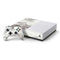 Marbleized Grey Xbox One S All-Digital Edition Bundle Skin