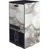 Marbleized Grey Xbox Series X Bundle Skin