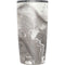 Marbleized Grey Yeti 20oz Tumbler Skin