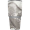 Marbleized Grey Yeti 30oz Rambler Tumbler Skin