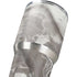 Marbleized Grey Yeti 30oz Rambler Tumbler Skin