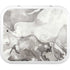 Marbleized Grey YETI Roadie 24 Hard Cooler Skin